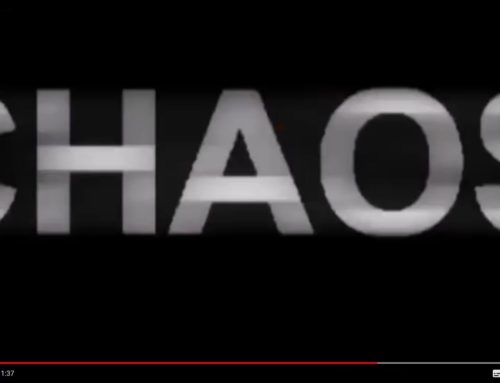 Wat gaat er om bij iemand met autisme