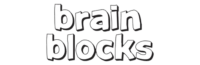 Brain Blocks ambassadeur
