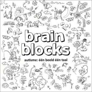 BrainBlocks