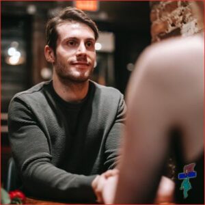 Openheid over autisme 