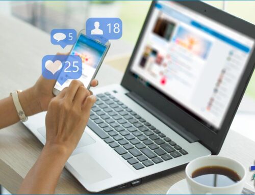 Online daten met autisme