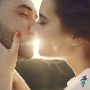 Speeddaten de do’s en don’ts