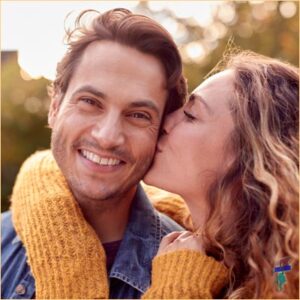 SUCCESVOL DATEN MET AUTISME