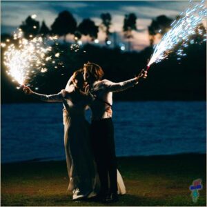 Speeddaten de do’s en don’ts