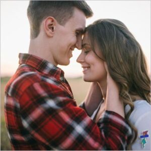 Autisme en bindingsangst, verlatingsangst