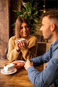 Succesvol daten met autisme Succesvol daten met autisme, stel in een liefdevolle relatie