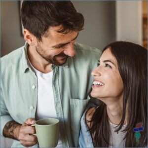 Van single naar relatie: wat houdt jou tegen?