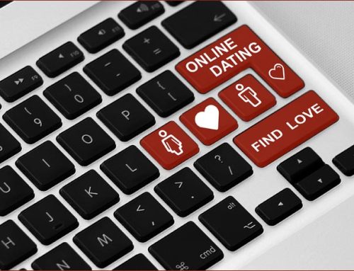 Online daten niet dood: waarom datingapps terrein verliezen